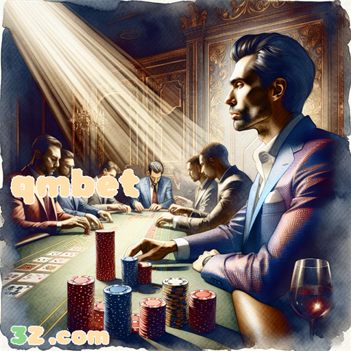O Qmbet oferece uma plataforma emocionante para os amantes de jogos e apostas, com uma vasta gama de opções que vão desde jogos de cassino a torneios esportivos. Os usuários podem explorar novas aventuras de jogo a cada dia.