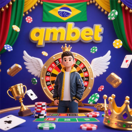 qmbet